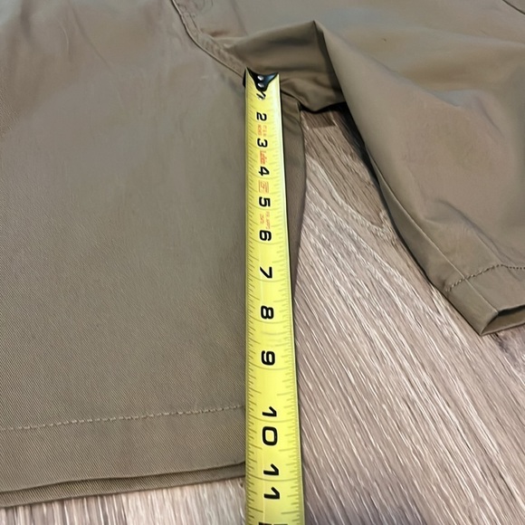 VOLCOM mens shorts - Picture 8 of 8